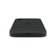 thumbnail image 5 of Funda De Silicona Con Magsafe Para Iphone 17e Negro, 5 of 5