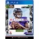 thumbnail image 1 of Madden NFL 21 - PlayStation 4, 1 of 9
