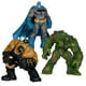 thumbnail image 1 of Figuras de vinilo de coleccionista McFarlane Toys DC Direct Todd's Mods, 1 of 3