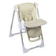 thumbnail image 2 of Silla de Comer Lunchtime Beige, 2 of 10