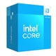 thumbnail image 1 of Procesador Intel Core i3-14100 4 núcleos 8 hilos 4,7 GHz, 1 of 3