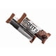 thumbnail image 4 of Nutrex Isofit Zero Bar Barras De Proteinas 12u Chocolate, 4 of 7