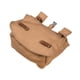 thumbnail image 1 of 1/6 Modelo De Bolso Para Hombre Figuras De Acción Accesorios Para Figuras De Disfraces De 12 Pulgadas Cuerpo, 1 of 5