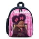 thumbnail image 1 of El Bebé Jefazo: Niña Africana Mochila Escolar para Niños y Niñas, Mochila Infantil Ligera de Alta Calidad, Grande y Duradera Azul, 1 of 6