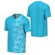thumbnail image 3 of Remera Outerstuff FIFA World Cup 2026 Miami XL, 3 of 3
