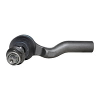 Repuestos Del Sol - Terminal Direccion Exterior Delantero Izquierdo Chevrolet Sail 1.5 2016 2018