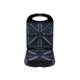 thumbnail image 3 of Sandwichera TH-958 Negro, 3 of 4