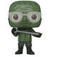 thumbnail image 2 of Pop! Heroes The Batman Pop 6, 2 of 3