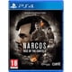 thumbnail image 1 of Videojuego Narcos: Rise of the Cartels para PS4 de Curve Digital, 1 of 9
