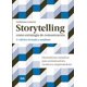 thumbnail image 5 of Storytelling como estrategia de comunicación, 5 of 5