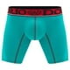 thumbnail image 2 of Pack De 6 Boxer Medio Algodón Hombre Con Bolso Regalo, 2 of 3