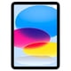 thumbnail image 4 of Apple iPad 10th Generation Wi Fi+Celular 256 GB Azul Reacondicionado, 4 of 6