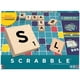 thumbnail image 1 of Games Scrabble Madera, 1 of 19