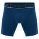 thumbnail image 3 of Pack De 6 Boxer Medio Algodón Hombre Con Bolso Regalo, 3 of 3