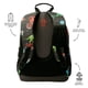 thumbnail image 2 of Mochila Escolar Para Niño Notebook 14 Acuarela, 2 of 3