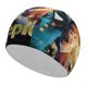thumbnail image 1 of Gorro de Natación Epic Lycra, 1 of 6