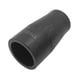 thumbnail image 4 of Herramienta Para Placa De Embrague De Caja De Cambios T10302 Para Audi Dsg Accesorio De Montaje Sencillo, 4 of 5