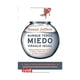 thumbnail image 1 of Libro Aunque Tenga Miedo Hágalo Igual (b) 060, 1 of 2