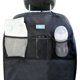 thumbnail image 4 of Accesorio para paseo Protector Asiento Trasero Skop Negro, 4 of 5