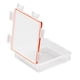 thumbnail image 2 of Caja De Almacenamiento De Batería Compacta 18650 Impermeable IP66 Caja Protectora De Viaje, 2 of 5