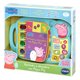 thumbnail image 1 of Vtech Aprendo Y Descubro Con Peppa, 1 of 4