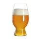thumbnail image 3 of SPIEGELAU TRIGO CRAFT BEER S/4, 3 of 3