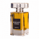thumbnail image 2 of Elegant Homme Edp 100ml Hombre, 2 of 2