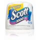 thumbnail image 5 of Papel higiénico Scott Bath Pañuelos de 1 capa, 1000 hojas (paquete de 36), 5 of 6
