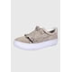 thumbnail image 1 of Zapatilla Akemi Beige, 1 of 5