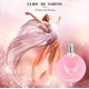 thumbnail image 2 of Perfume Ulric de Varens Udv Reve De Varens Eau De Parfume 100 ml, 2 of 6