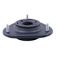 thumbnail image 1 of Cazoleta amortiguador delantera izquierdo derecho toyota corolla 1.6 2011 2014, 1 of 3