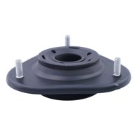 Repuestos Del Sol - Cazoleta Amortiguador Delantera Izquierdo Derecho Toyota Corolla Sport 1.6 2004 2007