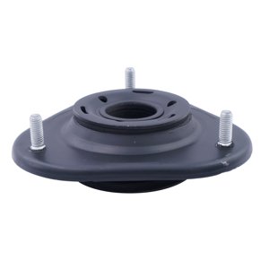 Repuestos Del Sol - Cazoleta Amortiguador Delantera Izquierdo Derecho Toyota Corolla 1.6 2011 2014