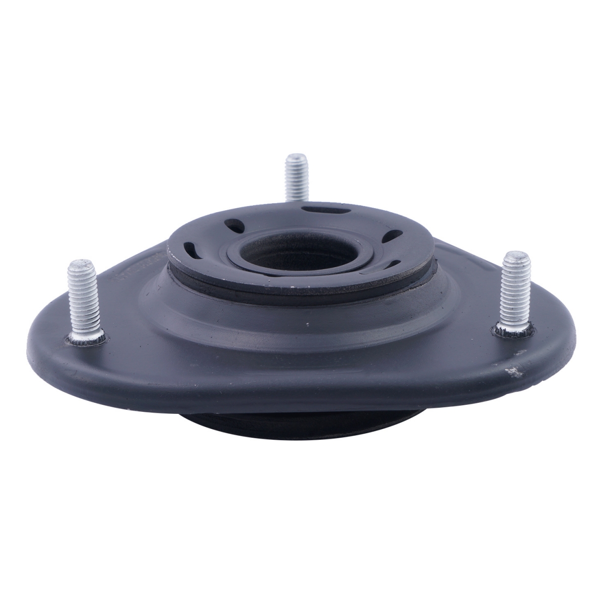 Repuestos Del Sol - Cazoleta Amortiguador Delantera Izquierdo Derecho Toyota Corolla Sport 1.6 2004 2007