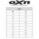 thumbnail image 5 of ZAPATILLAS DE BABY FUTBOL OXN DYNAMIC 4 PRO INFANTIL OXCFSOJ002 - Talla 30, 5 of 5