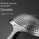 thumbnail image 2 of 1pc 304 Stainless Steel Large Colander, Kitchen Cooking Skimmer Ladle, Pasta Food Strainer Spoon, Kitchen Tools, 2 of 4