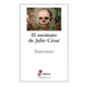 thumbnail image 2 of Teselas - El Asesinato de Julio Cesar, 2 of 5
