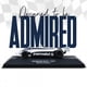 thumbnail image 4 of Modelo a escala 1:43 de auto diecast LUPPA Brabham BT49, 4 of 7