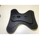 thumbnail image 3 of Almohadillas PostureFit Butterfly para la silla Aeron de Herman Miller, 3 of 8