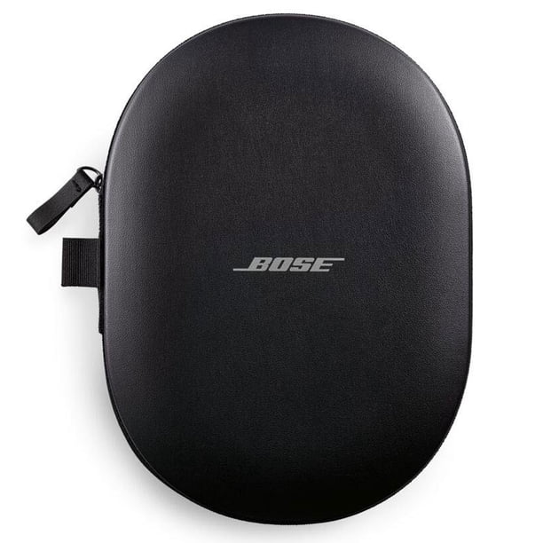 Audífonos Bose QuietComfort Ultra con cancelación de ruido de 2da