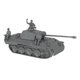 thumbnail image 1 of Tanque BMC Toys Panther V 1:38 Gris 23 cm, 1 of 4