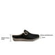 thumbnail image 5 of Sandalias Casual Mujer Plataforma Cuña Weide JS72, 5 of 6