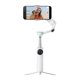 thumbnail image 1 of Estabilizador de teléfono Insta360 Flow 2 Pro blanco plegable con IA, 1 of 9