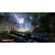 thumbnail image 4 of Videojuego Sniper: Ghost Warrior 2 PlayStation 3, 4 of 9