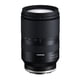 thumbnail image 1 of Lente Tamron 17-70 mm f/2.8 Di III-A VC RXD para Sony E APS-C, 1 of 1