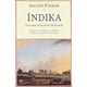 thumbnail image 1 of INDIKA - UNA DESCOLONIZACION INTELECTUAL, 1 of 2