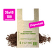 thumbnail image 1 of Bolsa Compostable y biodegradable | 36x40 cm | 100 unidades, 1 of 2