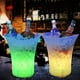 thumbnail image 2 of Hielera parlante bluetooth 7 litros multicolor, 2 of 4