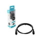 thumbnail image 2 of Cable Toslink 1.85 mts, 2 of 2