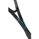thumbnail image 2 of Raqueta Head Gravity Pro 2025 - 315gr, 2 of 3